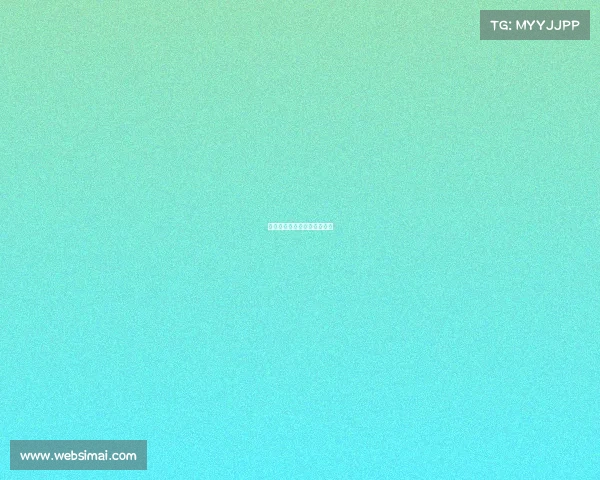 游泳赛事报名网、游泳资格赛