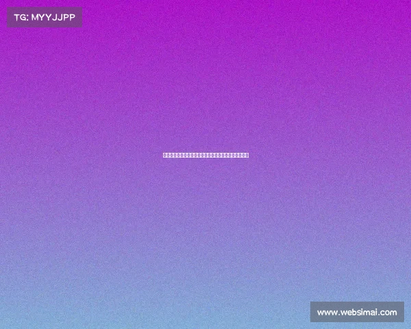 城市赛事多元化发展创新驱动文化与经济协同增长新路径