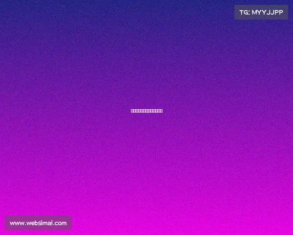 赛事活动委托承办合作协议书